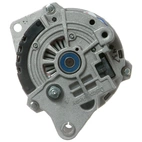 GM Gen. 12V-105A