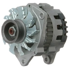 GM Gen. 12V-105A