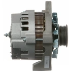 GM Gen. 12V-105A