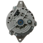 GM Gen. 12V-105A