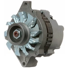 GM Gen. 12V-105A