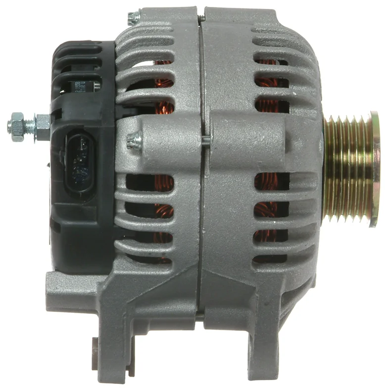 GM Gen. 12V-105A