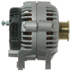 GM Gen. 12V-105A