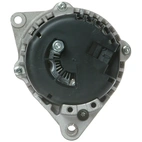GM Gen. 12V-105A
