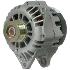 GM Gen. 12V-105A