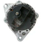 GM Gen. 12V-105A