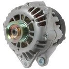 GM Gen. 12V-105A