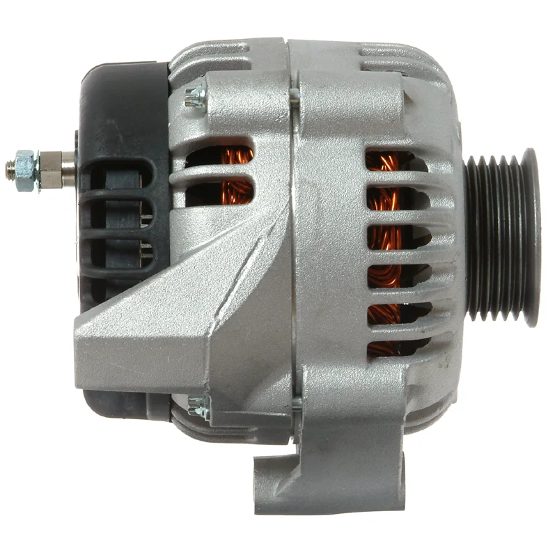 GM Generator 12V-105A