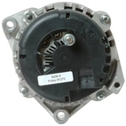 GM Generator 12V-105A