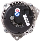 GM Generator CS130D, 12V-105A