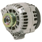 GM Generator CS130D, 12V-105A