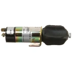 Stoppsolenoid 24V