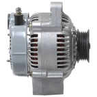 Honda Generator 12V-70A CCW