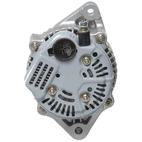 Honda Generator 12V-70A CCW