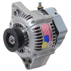 Honda Generator 12V-70A CCW
