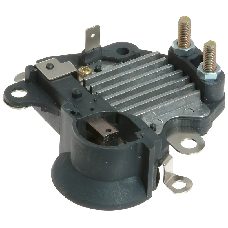 Regulator LU/MM 28018A