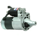Chrysler Start. 12V 10-kugg