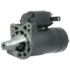Chrysler Startmotor 12V-1,2kW