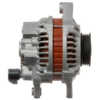 Chrysler gen. Mits. 90A