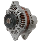 Chrysler gen. Mits. 90A