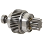 Drev 8 kugg CCW, Hitachi