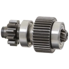 Drev+Kopl.11K,ND 028099-2700