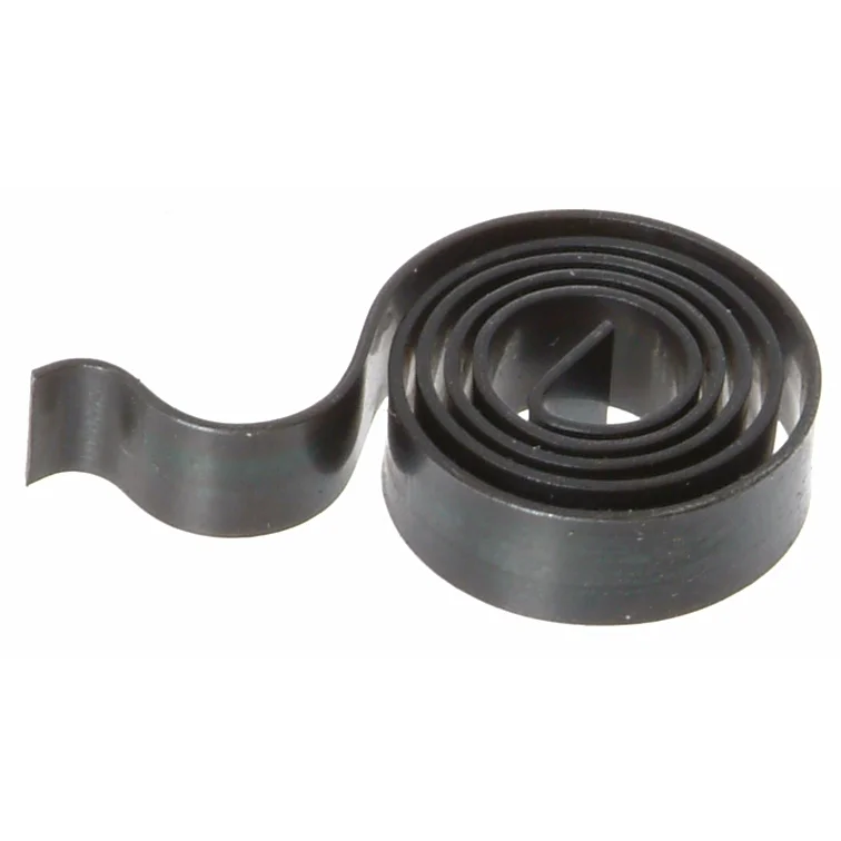 Kolfjäder,2004652010 Bosch stm