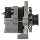 Truck Generator 12V-74A