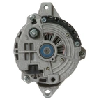 Truck Generator 12V-74A