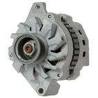 Truck Generator 12V-74A