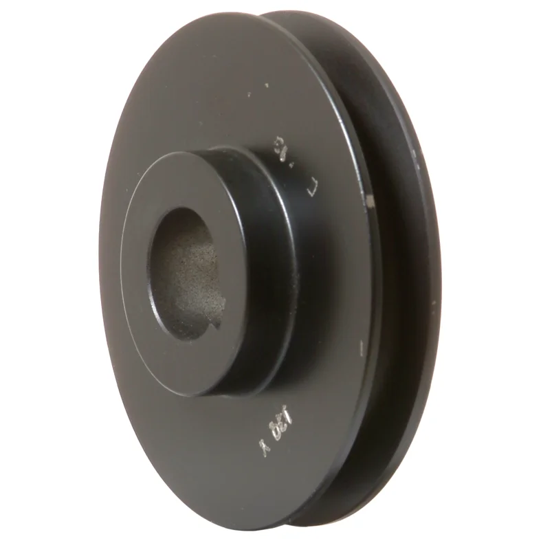 Remsk. Setra Buss. 30x117, 1V