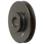 Remsk. Setra Buss. 30x117, 1V