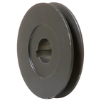 Remsk. Setra Buss. 30x117, 1V