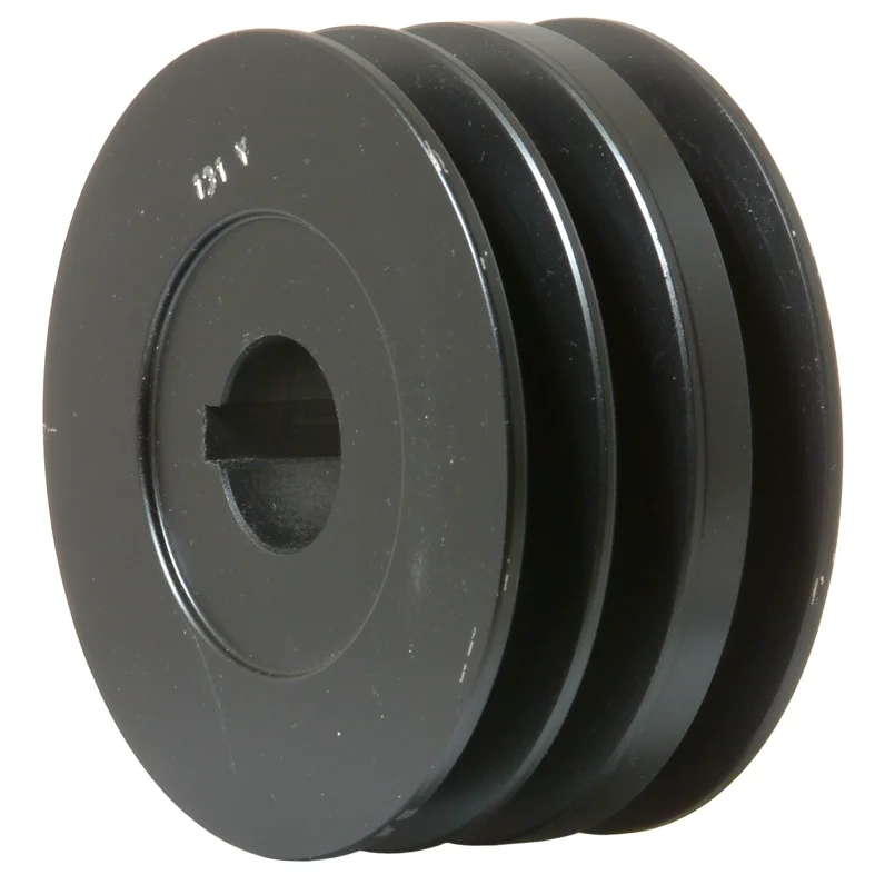 Remsk. Setra Buss, 30x117, 3V