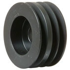 Remsk. Setra Buss, 30x117, 3V