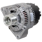 Mercedes Generator 12V-90A