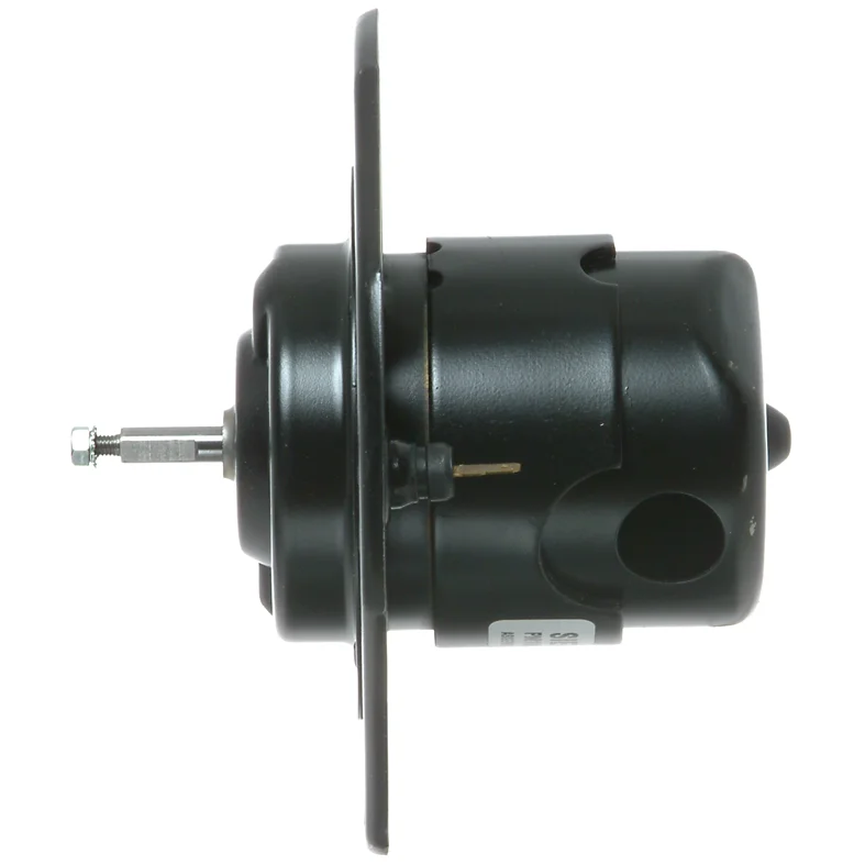 Kupefläktmotor GM USA 72>