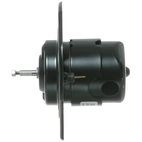 Kupefläktmotor GM USA 72>