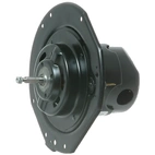 Kupefläktmotor GM USA 72>