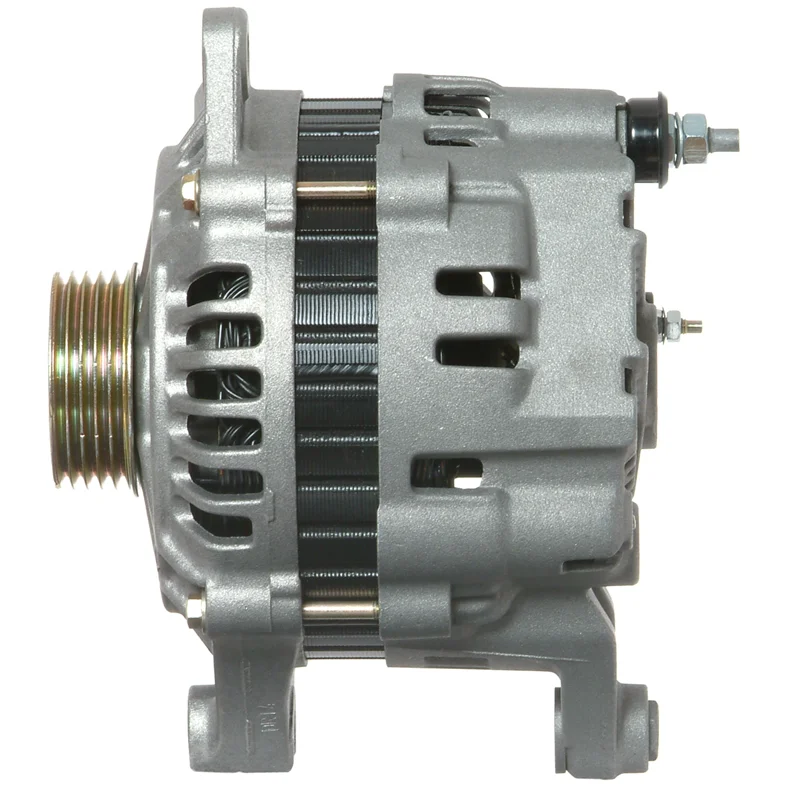 Citroen/Peugeot Gen. 12V-120A