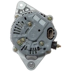 Toyota Corolla Gen. 12V-70A