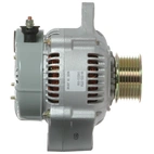 Toyota Supra gen. 60A, 7 spår