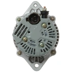 Toyota Supra gen. 60A, 7 spår