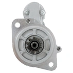 Mitsub. Truck Startm.12V-2.0kW