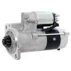 Mitsub. Truck Startm.12V-2.0kW