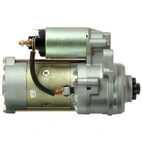 Mazda Diesel Startm. 12V