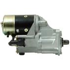 Toyota Landcrusier 12V