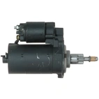 VW Startmotor 12V-1.4kW