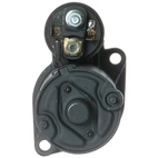 VW Startmotor 12V-1.4kW