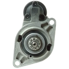 VW Golf/Passat Startm. 94>